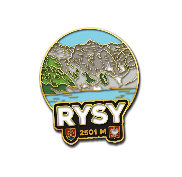 Product Rysy Image